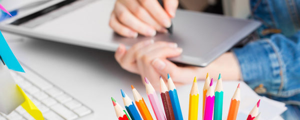animations digitales