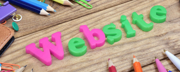 Créer un site web gratuit