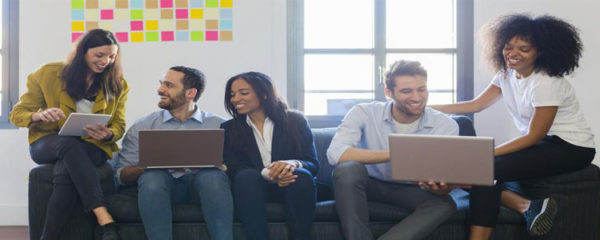 agence de communication