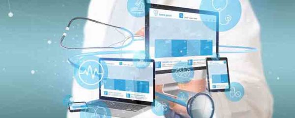 Stratégie de communication médicale